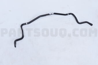 Toyota 4881160310 BAR, STABILIZER, FRONT