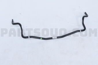 Toyota 4881160310 BAR, STABILIZER, FRONT