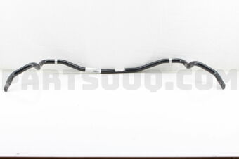 Toyota 4881160320 BAR, STABILIZER, FRONT