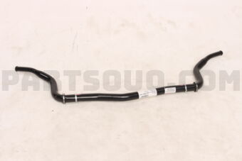 Toyota 4881160390 BAR, STABILIZER, FRONT