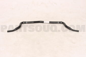 Toyota 4881160390 BAR, STABILIZER, FRONT