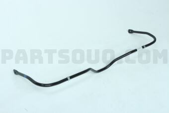 Toyota 4881260320 BAR STABILIZER RR