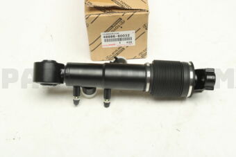 Toyota 4888660032 CYLINDER RR