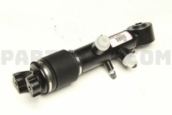 Toyota 4888660051 CYLINDER, REAR STABILIZER CONTROL