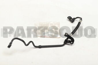 Toyota 4916460023 HOSE SUSPENSION