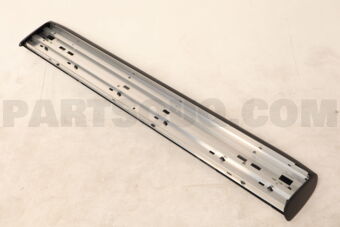 Toyota 5108335191 STEP SUB-ASSY, RH