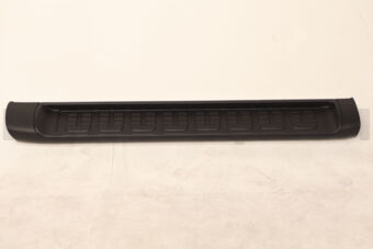 Toyota 5108335191 STEP SUB-ASSY, RH