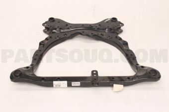 Toyota 5110033130 FRAME ASSY