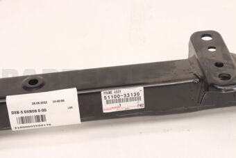 Toyota 5110033130 FRAME ASSY