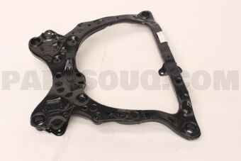 Toyota 5110033130 FRAME ASSY