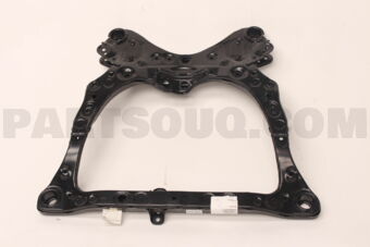 Toyota 5110033130 FRAME ASSY
