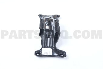 Toyota 5120633100 MEMBER SUB-ASSY, REAR SUSPENSION