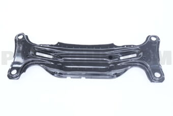 Toyota 5120633100 MEMBER SUB-ASSY, REAR SUSPENSION
