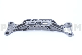 Toyota 5120633100 MEMBER SUB-ASSY, REAR SUSPENSION