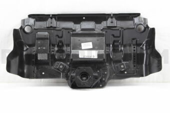Toyota 5140560210 COVER SUB-ASSY, ENGINE UNDER, NO.1