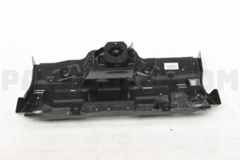 Toyota 5140560220 COVER SUB-ASSY, ENGINE UNDER, NO.1
