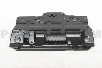 Toyota 5140560220 COVER SUB-ASSY, ENGINE UNDER, NO.1