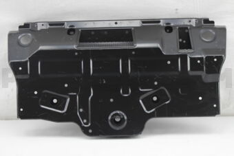 Toyota 5140560240 COVER SUB-ASSY, ENGINE UNDER, NO.1