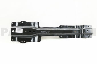 Toyota 5140560250 COVER SUB-ASSY, ENGINE UNDER, NO.1