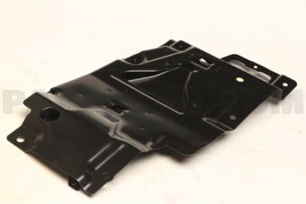 Toyota 5140860040 COVER SUB-ASSY, ENGINE UNDER, RH