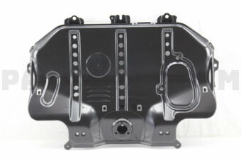 Toyota 5141060020 COVER, ENGINE UNDER, NO.1