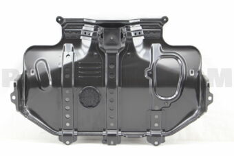 Toyota 5141060020 COVER, ENGINE UNDER, NO.1
