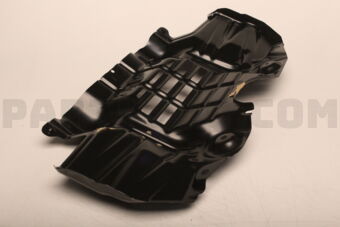 Toyota 51410KK010 COVER ASSY ENGINE U