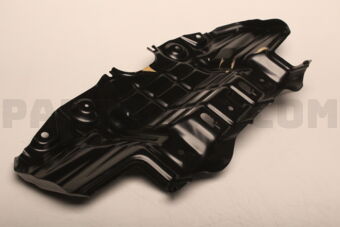 Toyota 51410KK010 COVER ASSY ENGINE U