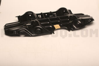 Toyota 51410KK010 COVER ASSY ENGINE U
