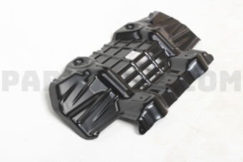 Toyota 51410KK020 COVER ASSY ENGINE U