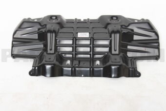 Toyota 51410KK020 COVER ASSY ENGINE U
