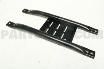 Toyota 5144060080 PROTECTOR ASSY, OIL PAN