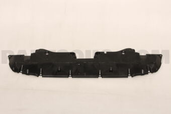 Toyota 5144142200 COVER ENGINE UNDER