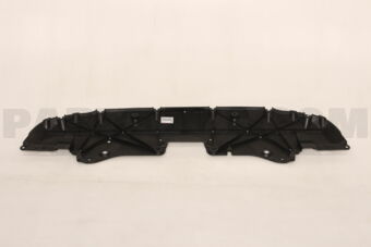Toyota 5144142200 COVER ENGINE UNDER