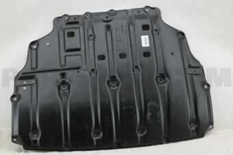 Toyota 5144150090 COVER, ENGINE UNDER, NO.1