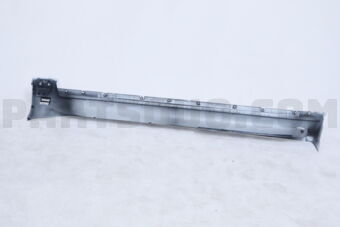 Toyota 5170160280A1 COVER SUB-ASSY STEP
