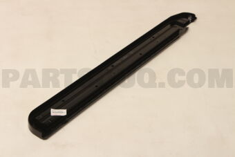 Toyota 5170790K00 STEP SUB-ASSY, RH