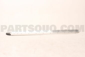 Toyota 517710K330 PLATE STEP RH