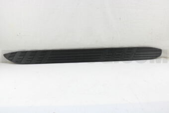 Toyota 517716A060 PLATE, STEP, RH