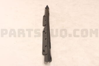 Toyota 5177860050 COVER, SIDE DOOR STEP PLATE, NO.1