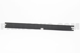 Toyota 5178160261 PANEL, STEP, RH