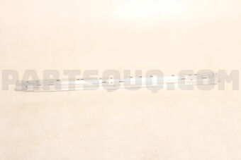 Toyota 5178160290 PANEL, STEP, RH