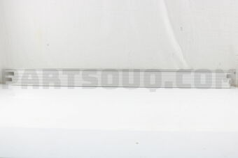Toyota 5178260241 PANEL, STEP, LH