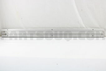 Toyota 5178260241 PANEL, STEP, LH