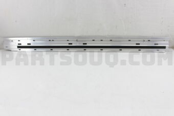 Toyota 5178260270 PANEL, STEP, LH