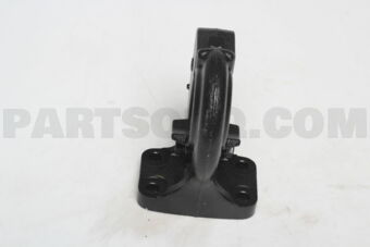 Toyota 5198060012 HOOK ASSY, PINTLE