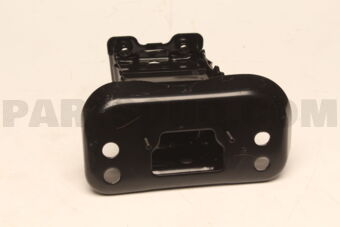 Toyota 5201252020 ARM SUB-ASSY, FR BUMPER, LH