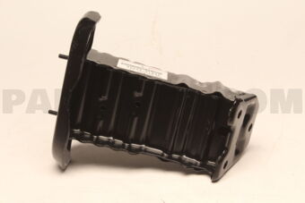 Toyota 5201252020 ARM SUB-ASSY, FR BUMPER, LH