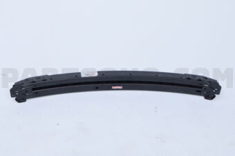 Toyota 5202102300 REINFORCEMENT SUB-ASSY, FRONT BUMPER
