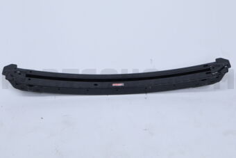 Toyota 5202102300 REINFORCEMENT SUB-ASSY, FRONT BUMPER